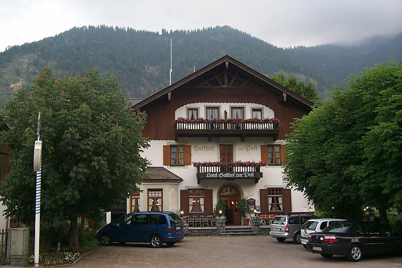 L11-Etal Hotel.JPG